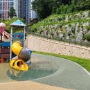 신봉힐링공원 이미지