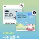 나루종합광고 | [포스텔러vs점신]사주 열풍 속 '불안'을 파는 UX