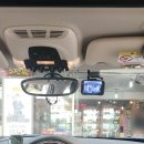 오토케어 이미지