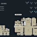 평택지제역자이아파트 이미지