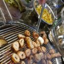 돈그라미 이미지