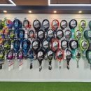 준스포츠 이미지