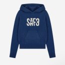 그린웰빙 이미지