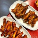 곽두리쪽갈비 평택고덕점 이미지