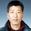 예동농장 이미지