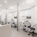 이튼치과의원 이미지