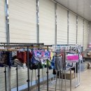 진남수영장 | 여수 진남체육관 수영장 일일방문 자유수영 방문후기