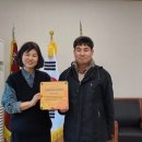 매포중학교 이미지