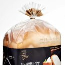 골드프라임 이미지