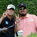 드라이버 400야드 장타 이미지