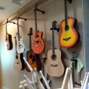 클래식&포크기타(실용) 이미지