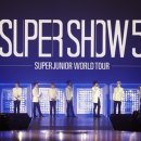 동원슈퍼 이미지