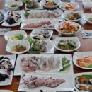 출렁다리민박 이미지