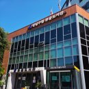 도서관(구립) 부개어린이도서관(1) | 강남 구립 못골도서관 이용 후기 및 주차 어린이도서관