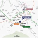 대전대신초교 이미지