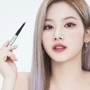 메이크비