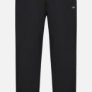 컴포터블 이미지