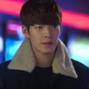 최영도 카카오 검색결과