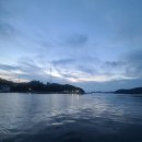 도감민박 이미지