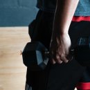 유어스짐 이미지