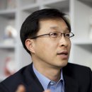 제이케이엘 이미지