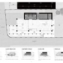 주민공동이용시설 건립 이미지