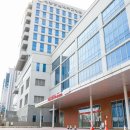 세종충남대학교병원 이미지