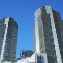 잠실역사거리 이미지