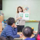 국회 풀무원