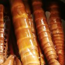 양양 초초펜션 이미지