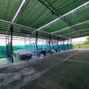 보쉬카세차장 이미지