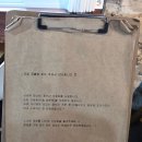 아이로제주 | 제주도 맛집 추천 가정식 한상 7살 아이와 리얼 후기 | 제주 집밥 오선