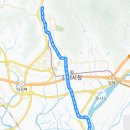 협성엘리시안경로당 이미지