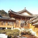 한국가구박물관 이미지