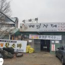 서울올바로치과의원 이미지