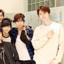 에스엠루키즈 카카오 검색결과