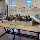 예아리박물관 이미지