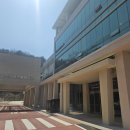 공주나래원 봉안당 이미지