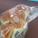 피디테크 | 아니 이게 된다고? 의문의 틱톡라이트 이벤트 참여 후기 / 친구 초대로 20만원 벌었어유 / 엄 앱테크..?