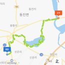 장등경로당 이미지