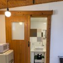 126mansion 이미지