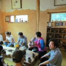 거창-북상-7 이미지