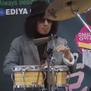 이디야커피구미구평점