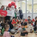 큰솔어린이집 이미지