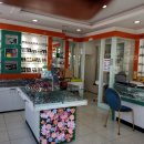 안경동아리안경 이미지