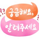 위드유디자인 이미지