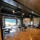 앙갤러리 카페 이미지