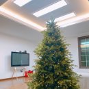 사인암472 이미지