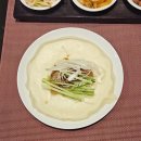 호텔유 | 송도 쉐라톤호텔 유에 북경오리 굴짬뽕 후기｜S CLUB 할인 꿀팁