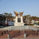 삼가장터3.1광장도서관 이미지